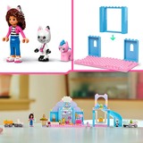 LEGO 10796 Gabby's Dollhouse Gabbys Kätzchen Öhrchen, Konstruktionsspielzeug 