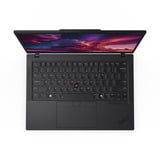 Lenovo ThinkPad P14s G6 AMD (21QL006HGE), Notebook AMD Ryzen AI 7 PRO 350, AMD Radeon 860M, 32 GB DDR5, 1.017578125 TB (1.017578125 TB SSD), Windows 11 Pro