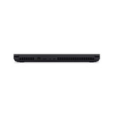 Lenovo ThinkPad P16 G3 (21RQ004TGE), Notebook schwarz, Intel® Core™ Ultra 9 275HX, NVIDIA RTX PRO 5000, 128 GB DDR5, 1 TB (1 TB SSD), Windows 11 Pro
