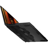 MSI Katana 17 HX B14WFK-227, Gaming-Notebook schwarz, Intel® Core™ i7-14650HX, NVIDIA GeForce RTX 5070, 16 GB DDR5, 1 TB (1 TB SSD), ohne Betriebssystem