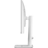 MSI PRO MAX 27P Z 8MG-017XDE, PC-System weiß, ohne Betriebssystem
