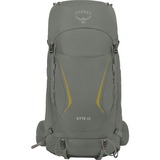 Osprey Kyte 48, Rucksack grün, 48 Liter, Größe WXS/S