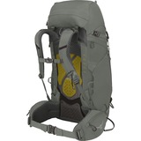 Osprey Kyte 48, Rucksack grün, 48 Liter, Größe WXS/S