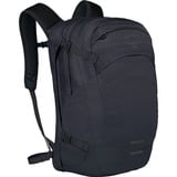 Osprey Nebula 32 , Rucksack schwarz, 32 Liter
