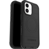 Otterbox Defender Pro, Handyhülle schwarz, iPhone 17, MagSafe