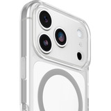 Otterbox Lumen ProPack, Handyhülle transparent, iPhone 18 Pro / 17 Pro, MagSafe