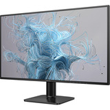 Philips 27E2N1110, LED-Monitor 68.6 cm (27 Zoll), schwarz, FullHD, IPS, Adaptive-Sync, HDMI, VGA, 120Hz Panel