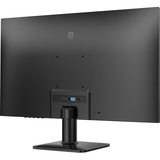 Philips 27E2N1110, LED-Monitor 68.6 cm (27 Zoll), schwarz, FullHD, IPS, Adaptive-Sync, HDMI, VGA, 120Hz Panel