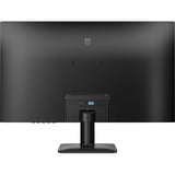 Philips 27E2N1110, LED-Monitor 68.6 cm (27 Zoll), schwarz, FullHD, IPS, Adaptive-Sync, HDMI, VGA, 120Hz Panel