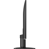 Philips 27E2N1110, LED-Monitor 68.6 cm (27 Zoll), schwarz, FullHD, IPS, Adaptive-Sync, HDMI, VGA, 120Hz Panel