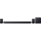 Q-Series Soundbar HW-Q995GF