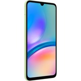 Samsung Galaxy A05s 64GB, Handy Android 13, 4 GB