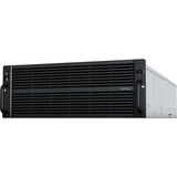 Synology HD6500, NAS 