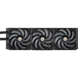 Thermaltake AW360 All-In-One Liquid Cooler , Wasserkühlung 