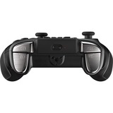 Turtle Beach Recon Cloud Controller, Gamepad schwarz