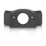 Ubiquiti G6/G5 PTZ Corner Mount (UACC-G5-PTZ-CM-B), Halterung schwarz