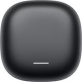 Xiaomi Redmi Buds 8 Active, Kopfhörer schwarz, Bluetooth 5.4