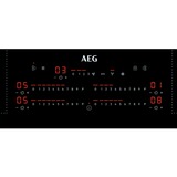 AEG CCE84751CB, Autarkes Kochfeld ComboHob