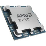AMD EPYC™ 4245P, Prozessor Tray-Version