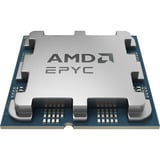 AMD EPYC™ 4245P, Prozessor Tray-Version