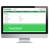 APC Smart-UPS X SMX2200HV, USV schwarz