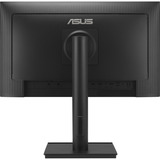 ASUS BE249CGN Docking Monitor, LED-Monitor 60.5 cm (23.8 Zoll), schwarz, FullHD, IPS, USB-Hub, Daisy-Chain, 120Hz Panel