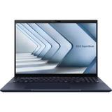 ASUS ExpertBook B5 (B5604CMA-QW0054X), Notebook schwarz, Intel® Core™ Ultra 5 125U, Intel® Graphics, 16 GB DDR5, 512 GB (512 GB SSD), Windows 11 Pro 64-Bit