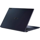 ASUS ExpertBook B5 (B5604CMA-QW0054X), Notebook schwarz, Intel® Core™ Ultra 5 125U, Intel® Graphics, 16 GB DDR5, 512 GB (512 GB SSD), Windows 11 Pro 64-Bit