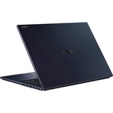 ASUS ExpertBook B5 (B5604CMA-QW0054X), Notebook schwarz, Intel® Core™ Ultra 5 125U, Intel® Graphics, 16 GB DDR5, 512 GB (512 GB SSD), Windows 11 Pro 64-Bit