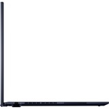 ASUS ExpertBook B5 (B5604CMA-QW0054X), Notebook schwarz, Intel® Core™ Ultra 5 125U, Intel® Graphics, 16 GB DDR5, 512 GB (512 GB SSD), Windows 11 Pro 64-Bit