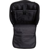 ASUS ROG Ranger BP1500G Gaming Backpack, Rucksack schwarz/grau