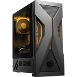 ASUS TUF Gaming TM500 TM500MH-0R5220032W, Gaming-PC grau, Windows 11 Home