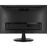 ASUS VT229H, LED-Monitor 54.6 cm (21.5 Zoll), schwarz, FullHD, IPS, Kapazitiv, Touchscreen