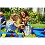 Aquaplay AmphieWorld Wasserbahn 