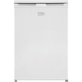 BEKO FSE1175N, Gefrierschrank weiß