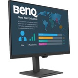 BenQ BL3290QT, LED-Monitor 80 cm (31.5 Zoll), schwarz, QHD, IPS, USB-C