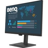 BenQ BL3290QT, LED-Monitor 80 cm (31.5 Zoll), schwarz, QHD, IPS, USB-C