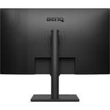 BenQ BL3290QT, LED-Monitor 80 cm (31.5 Zoll), schwarz, QHD, IPS, USB-C