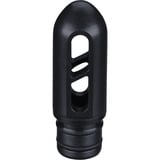 Beurer MG 89 Compact Power Limited Edition 2025, Massagegerät schwarz, Triggerpunkt