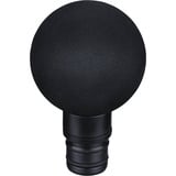 Beurer MG 89 Compact Power Limited Edition 2025, Massagegerät schwarz, Triggerpunkt