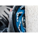 Bosch Professional Diamant-Topfscheibe Expert for Concrete, Ø 150mm, Schleifscheibe Bohrung 22,23mm, für Beton- und Winkelschleifer