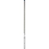 Bosch Professional EXPERT Hammerbohrer SDS-max-8X, Ø 16mm 5 Stück, Arbeitslänge 400mm