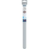 Bosch Professional PRO Bohrer SDS plus RebarCutter, Ø 18mm Arbeitslänge 120mm
