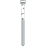 Bosch Professional PRO Bohrer SDS plus RebarCutter, Ø 18mm Arbeitslänge 120mm