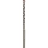 Bosch Professional PRO SDS max-4 Hammerbohrer, Ø 18mm Arbeitslänge 200mm