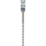 Bosch Professional PRO SDS max-4 Hammerbohrer, Ø 18mm Arbeitslänge 200mm