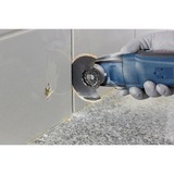 Bosch Segmentsägeblatt ACZ 85 RT3 Grout + Abrasive, Ø 85mm 10 Stück, Carbide-RIFF