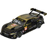 Carrera DIGITAL 132 Ford Mustang GT3 "Proton Competition, No.88" Spa 2024, Rennwagen 