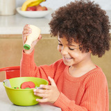 Casdon Joseph Joseph Salad, Spielküche 