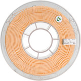Creality Hyper PLA RFID, 3D-Filament beige, 1 kg, 1,75 mm, auf Rolle